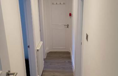 St Annes Lodge Garden Flat AWARD WINNING HOSTS - Foto 11