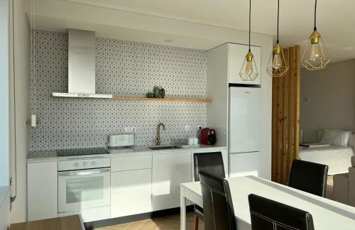 Custódio Ocean View - Foto 36