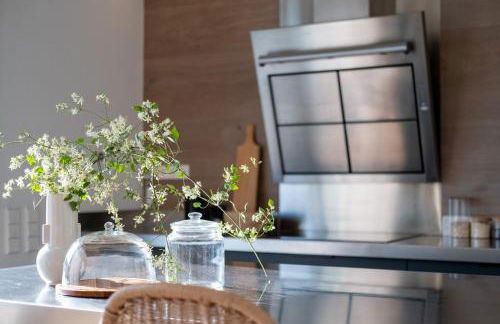 Infinity House - Foto 47