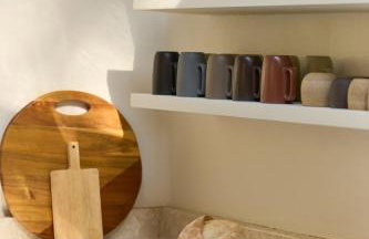 Russian Retreat - Foto 6