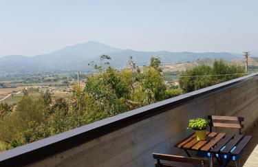 Zefiro Casa Vacanze - Foto 55