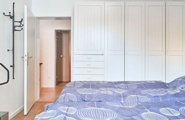 Juchmann Modern Retreat - Foto 5