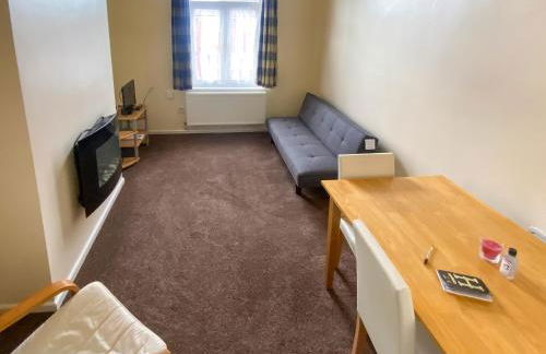 Headrose House - Foto 15