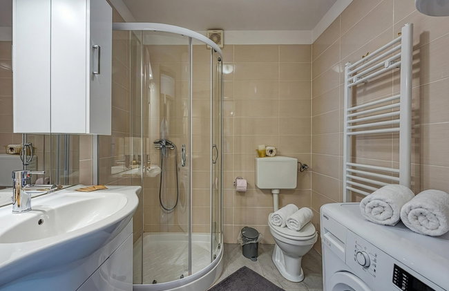 Cesar\'s Karst Apartments - Foto 32
