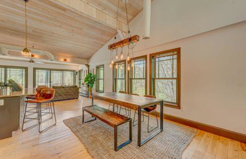 Falcons Nest - Foto 8