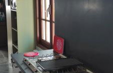 Les Sableaux, les portes du Marquenterre - Foto 21