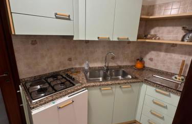 Apartment with stunning sea view - Wi-Fi, free parking, large terrace and comfort - Foto 28