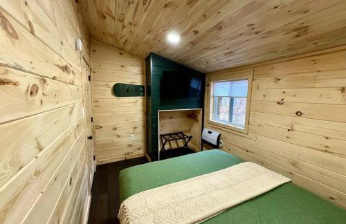 Brook Haven Retreat - Minutes to Mt Snow / Stratton, Pet Friendly! - Foto 30