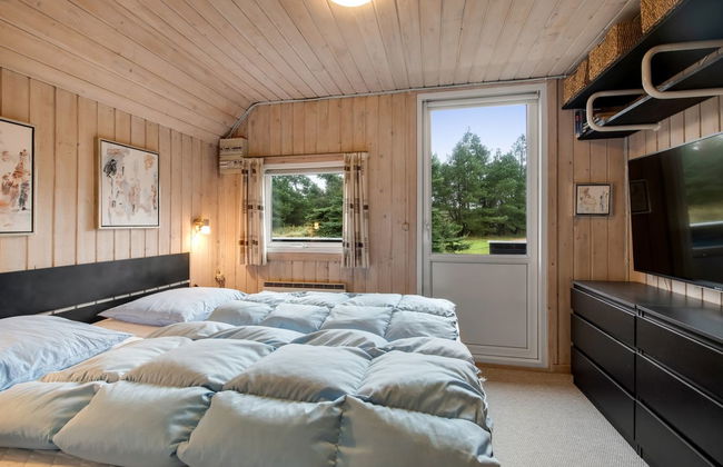 "Patrik" - 1.4km from the sea - Foto 15