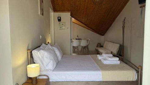 Sea Side Studios - Foto 3