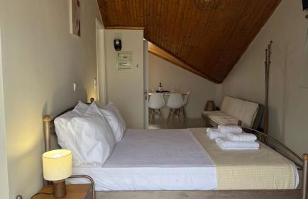 Sea Side Studios - Foto 3