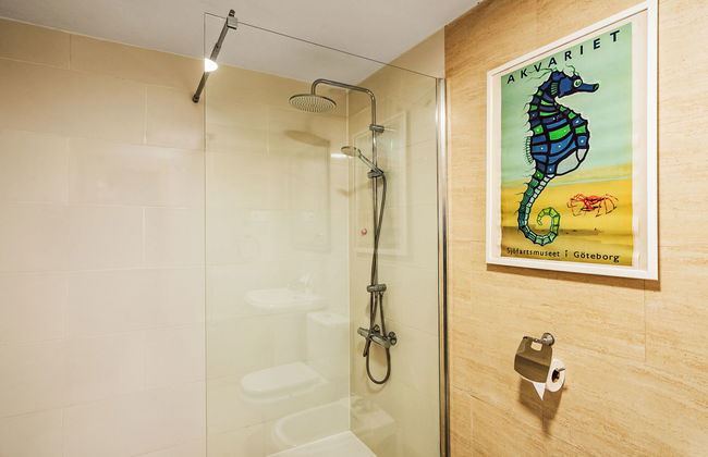 Terrazas de Calamijas - Foto 17