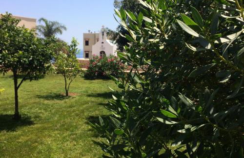 Anna's Stone House - Foto 31