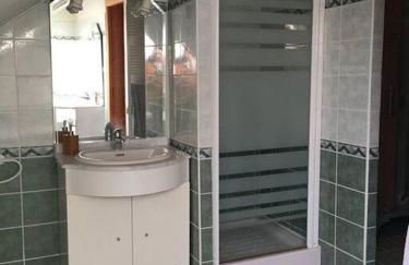 Villa Emilia - vue mer centre du village - Foto 58