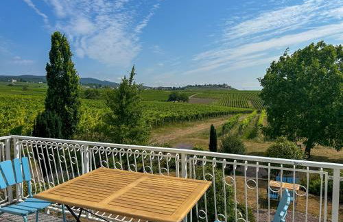 Villa am Weinberg mit Garten großzügig und exklusiv - Foto 4