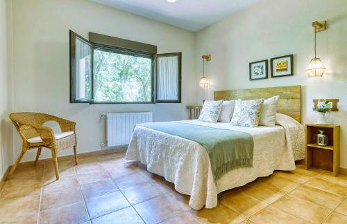 Apartamentos rurales Alameda del Jerte - Foto 13