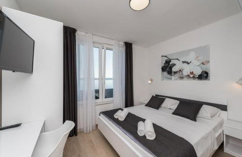 Luxury Villa Solis - Foto 39