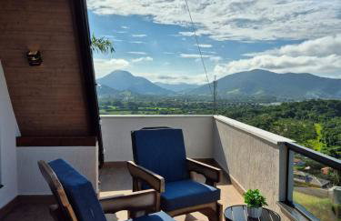 Mirante Vista Nobre - Foto 9