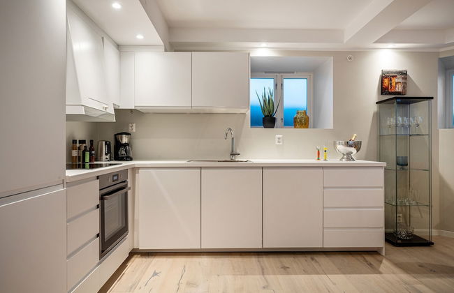 Keyser Apartments 8 - Foto 28