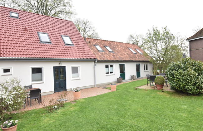 Wohnung in Stellshagen, Niklas - Foto 14