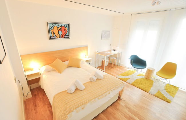 RENTHAS Madre de Dios Estudio - Foto 7