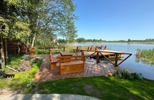 Zatoka Kalwa - Photo 7