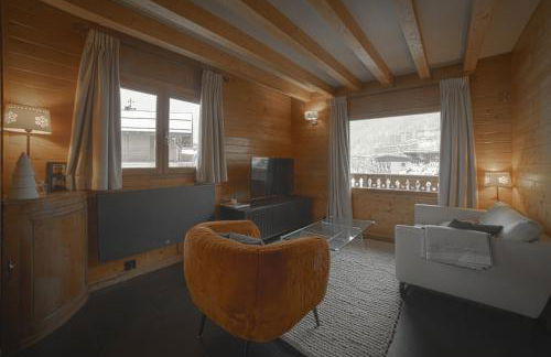 Le Scoubidou - Foto 7