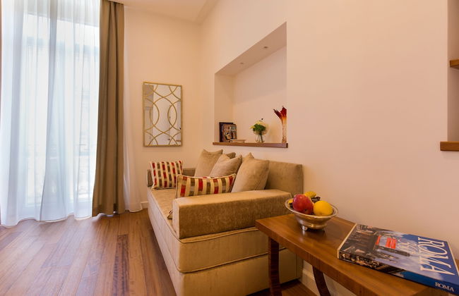 900 Piazza del Popolo - Foto 27