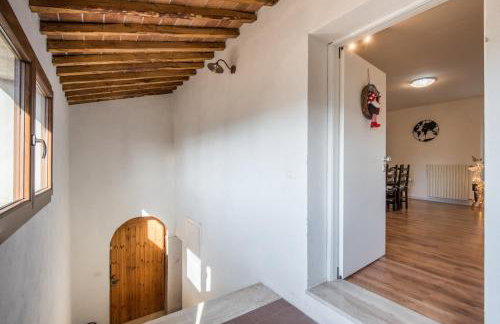 Casa Al Colle Buonconvento - Foto 22