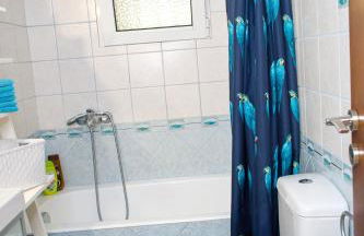 Lila's Villa - Foto 39