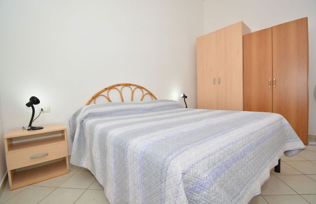 Citai Apartment - Foto 15