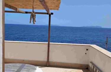 Dimora Tipica Vista Mare - Foto 7