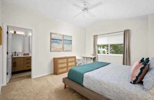 Kingsgate Escape - Foto 16