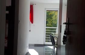 Apartamenty Panorama - Foto 25