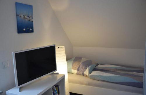 Storchennest - Foto 16