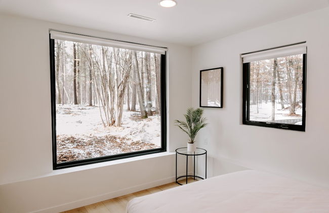 Nature Link Resort - Foto 12