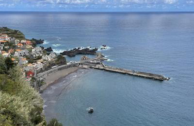 Casas do Calhau Miúdo - Seixal - Foto 28