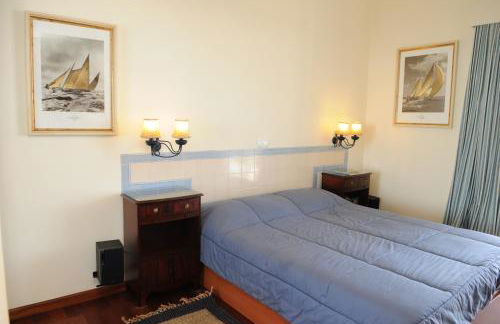 Vivenda Belo Horizonte - Foto 44