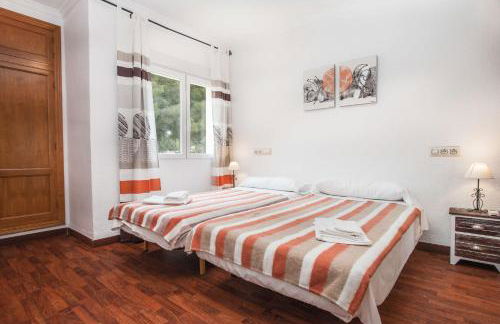 Villa Zelda - PlusHolidays - Foto 65