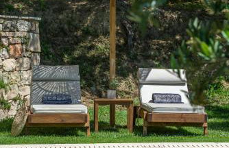 Leeda's Village - Photo 76