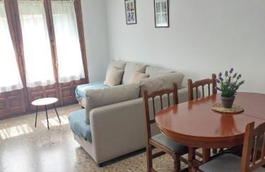 El Rincon de Camarena - Foto 6