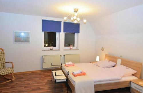 Wohnung in Battenberg nahe Winterberg Skigebiet - Foto 30