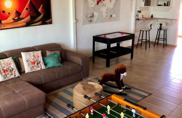 Casa vacanze Conte - Foto 1