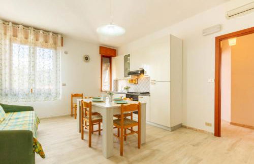 Appartamento Alide Trilo 2P - MyHo Casa - Foto 8