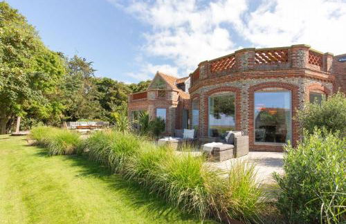 The Ballroom - Foto 74