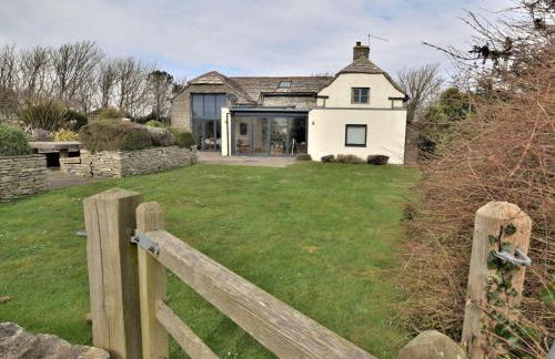 5 Bed in Swanage oc-dc201 - Foto 33