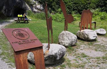 Casa Vacanze da Emanuela - Foto 31