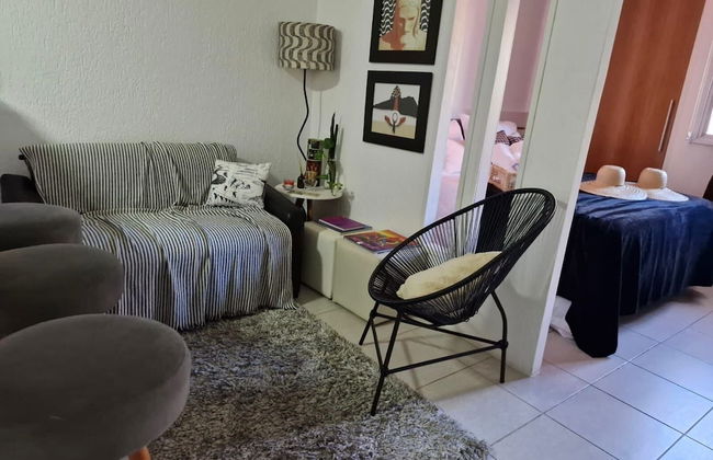 Lapinha 40 graus - Foto 8