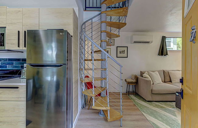 Garden Home Walkable to East Austin Eateries - Foto 15