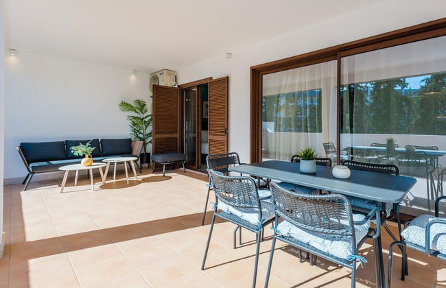 Balaia Apartment at Albufeira - Foto 7